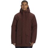 Bodywarmer - Rood - 1,0 kg - ADYJK03200-rsy0