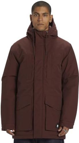 Bodywarmer - Rood - 1,0 kg - ADYJK03200-rsy0