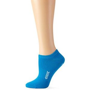 Hummel Sokken ANKLE Socks SMU