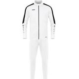 Jako - Power - Trainingspak - Polyester