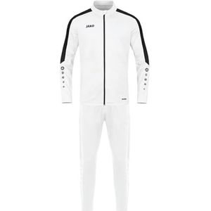Jako - Power - Trainingspak - Polyester
