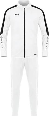 Jako - Power - Trainingspak - Polyester