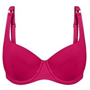 Summer Twist WP 02 Berry, berry, 40