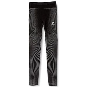 Odlo Bl Futureskin Tights voor dames