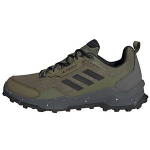 adidas TERREX Terrex AX4 Hiking Schoenen - Dames - Groen- 40