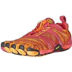 Vibram FiveFingers 15W4006, outdoor-fitnessschoenen dames 38 EU