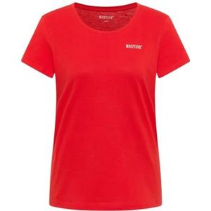 Stijl Alma, adrenaline rush 7271, XXS