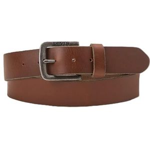 Levi's Zijn Metal Elevation heren, Cognac., 95