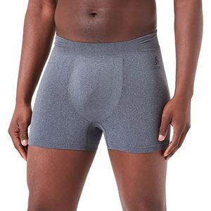 Odlo Performance Dry functioneel ondergoed boxershorts voor heren