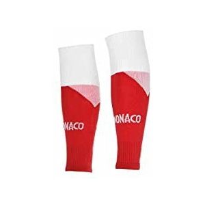 Monaco Seizoen 2022/2023 Officiële uniseks sokken