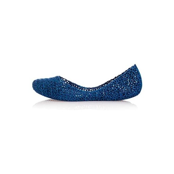 Scapino balletschoenen kopen Nieuwe collectie beslist