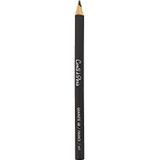 Conté à Paris 2296, schetspen, grafiet potlood, zorgen voor een hoge lichtechtheid en pure kleuren in potloodvorm - Graphite 6B
