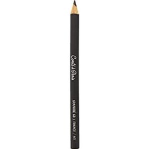 Conté à Paris 2296, schetspen, grafiet potlood, zorgen voor een hoge lichtechtheid en pure kleuren in potloodvorm - Graphite 6B