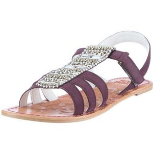 Colors of California HC.UK0010, Sandalen meisjes 31 EU