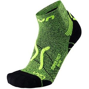 UYN Heren Run Super Fast Sok Heren Sokken