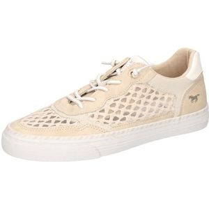 Balletschoenen - Comfortabele Loopzool