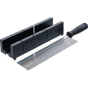 BGS Diy 50850-47000 | Versteklade | Met fijne zaag