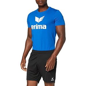 erima Heren Shorts Rio 2.0, zwart, 315011, 4