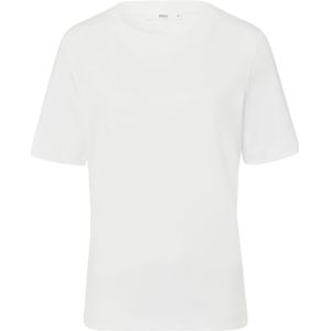 Style CIRA Interlock Light, gebroken wit, 42