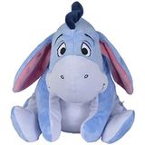 Disney - Iejoor Refresh - 25 cm - Knuffel