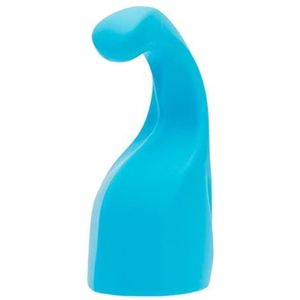 Magic wand genius G-spot - opzetstuk