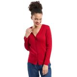 Damesgilet Armor-Lux Locronan