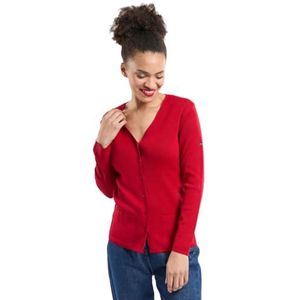 Damesgilet Armor-Lux Locronan