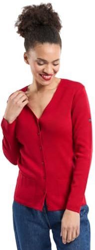 Damesgilet Armor-Lux Locronan