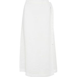 Part Two Gadielapw Damesrok, Canteen, 36