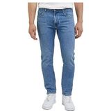 Lee RIDER heren Jeans,36W / 32L,DOWNTOWN