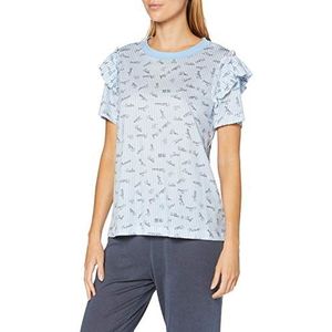 Calida Viktor & Rolf pyjama-bovenstuk voor dames