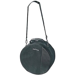 GEWA Premium Snare Bag 10x6in