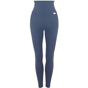 Proskins Dames Proskins Klassieke Slanke, Hoge Taille Anti Cellulite Afslanken Compressie Leggings Proskins Klassieke Slanke, Hoge Taille Anti Cellulite Afslanken Compressie Leggings