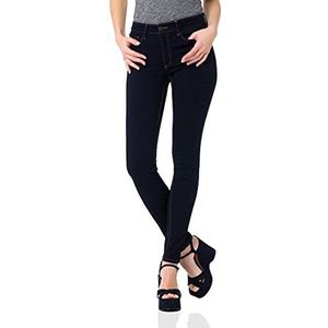 Cross Natalia Skinny Jeans voor dames
