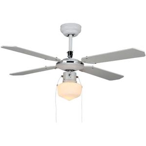 SVAN SVVE42T ventilator SVVE42T