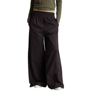 United Colors of Benetton Broek