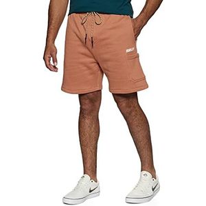 Hurley Exp Ranger Fleece Shorts voor heren