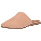 TOMS - Jade - Muiltjes - Metallic Suède