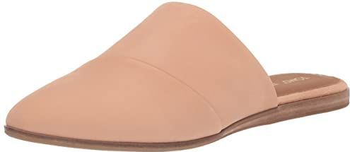 TOMS - Jade - Muiltjes - Metallic Suède