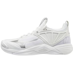 Wave Momentum Women's Volleyball Shoe 11