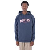 Hurley - Flow - Sweatshirt