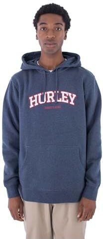 Hurley - Flow - Sweatshirt