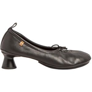 Pumps - Ongebruikelijk - Afneembaar