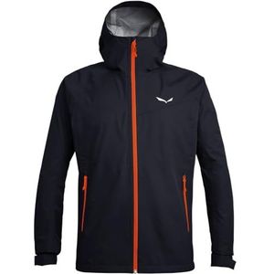 Salewa Puez (Aqua 3) Ptx M Jkt regenjassen voor heren
