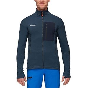 Mammut Eiswand Guide Ml Herenjas