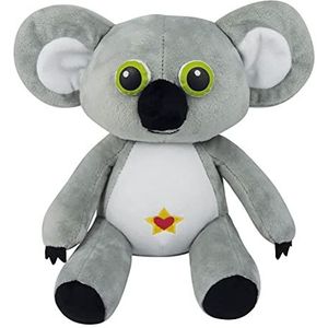 Koala knuffel