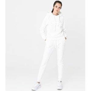 Rich joggingpak clearance