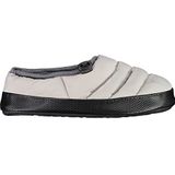 CMP - Doorstreps Lyinx - Pantoffels - Warm en Comfortabel