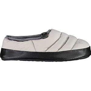 CMP - Doorstreps Lyinx - Pantoffels - Warm en Comfortabel