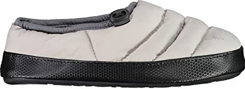 CMP - Doorstreps Lyinx - Pantoffels - Warm en Comfortabel